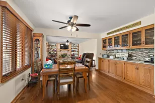 13561 Mohawk Ln, Orland Park, IL 60462 - Photo 18