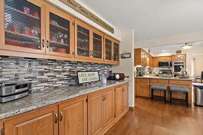 13561 Mohawk Lane, Orland Park, IL 60462 - Photo 20