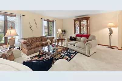 13561 Mohawk Lane, Orland Park, IL 60462 - Photo 8