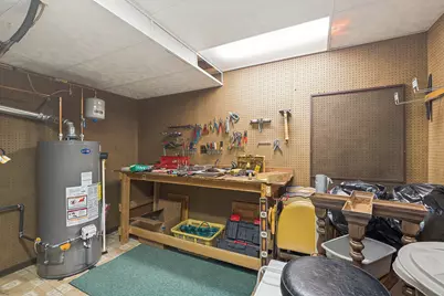 13561 Mohawk Lane, Orland Park, IL 60462 - Photo 38