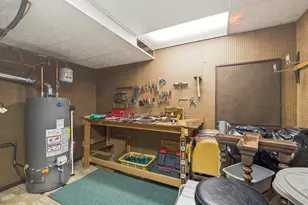 13561 Mohawk Ln, Orland Park, IL 60462 - Photo 38