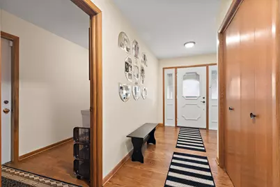 13561 Mohawk Lane, Orland Park, IL 60462 - Photo 6