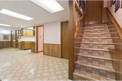 13561 Mohawk Lane, Orland Park, IL 60462 - Photo 32