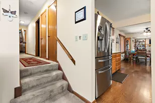 13561 Mohawk Ln, Orland Park, IL 60462 - Photo 12