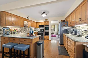 13561 Mohawk Ln, Orland Park, IL 60462 - Photo 14