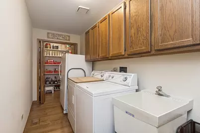 13561 Mohawk Lane, Orland Park, IL 60462 - Photo 24