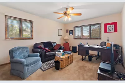 13561 Mohawk Lane, Orland Park, IL 60462 - Photo 28