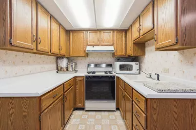 13561 Mohawk Lane, Orland Park, IL 60462 - Photo 36