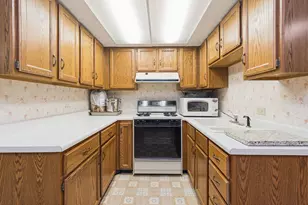 13561 Mohawk Ln, Orland Park, IL 60462 - Photo 36