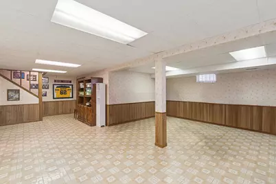 13561 Mohawk Lane, Orland Park, IL 60462 - Photo 34