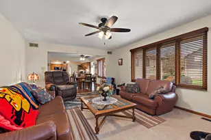 13561 Mohawk Ln, Orland Park, IL 60462 - Photo 22