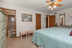 13561 Mohawk Ln, Orland Park, IL 60462 - Photo 30