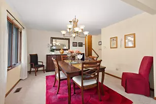 13561 Mohawk Ln, Orland Park, IL 60462 - Photo 10