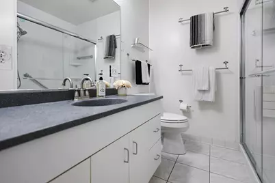 18W088 16th Street, Villa Park, IL 60181 - Photo 16