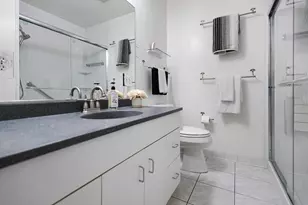 18W088 16th St, Villa Park, IL 60181 - Photo 16