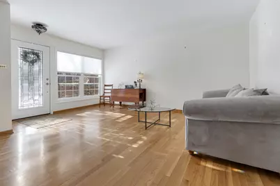 18W088 16th Street, Villa Park, IL 60181 - Photo 4