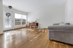 18W088 16th St, Villa Park, IL 60181 - Photo 4