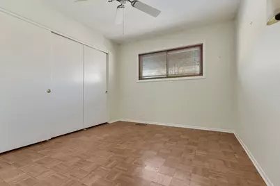 18W088 16th Street, Villa Park, IL 60181 - Photo 14