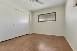 18W088 16th St, Villa Park, IL 60181 - Photo 14