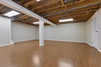 18W088 16th Street, Villa Park, IL 60181 - Photo 20