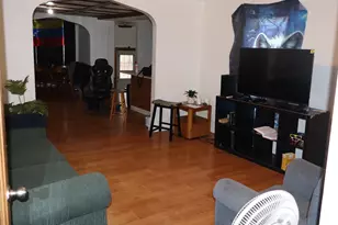 906 S Monroe St, Streator, IL 61364 - Photo 12