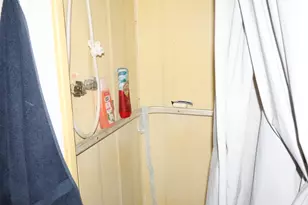 906 S Monroe St, Streator, IL 61364 - Photo 26