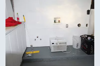 906 S Monroe Street, Streator, IL 61364 - Photo 22