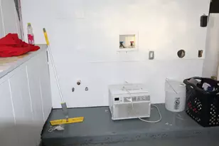 906 S Monroe St, Streator, IL 61364 - Photo 22