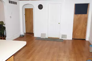 906 S Monroe St, Streator, IL 61364 - Photo 16