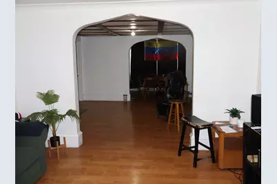 906 S Monroe Street, Streator, IL 61364 - Photo 12