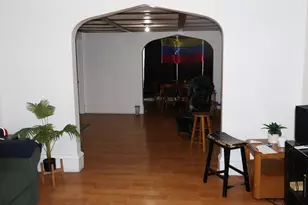 906 S Monroe St, Streator, IL 61364 - Photo 12