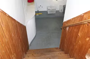 906 S Monroe St, Streator, IL 61364 - Photo 22