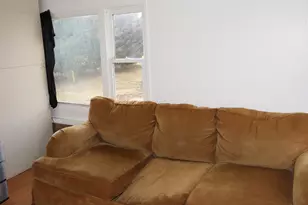 906 S Monroe St, Streator, IL 61364 - Photo 10