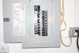 906 S Monroe St, Streator, IL 61364 - Photo 30