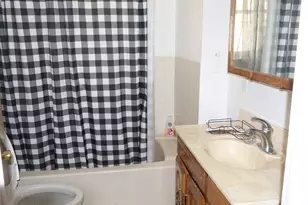 906 S Monroe St, Streator, IL 61364 - Photo 18