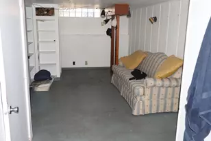 906 S Monroe St, Streator, IL 61364 - Photo 24