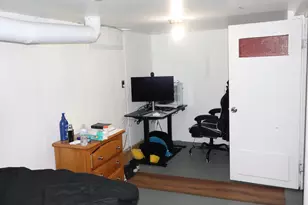 906 S Monroe St, Streator, IL 61364 - Photo 28