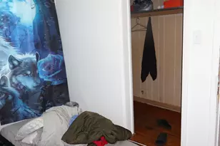 906 S Monroe St, Streator, IL 61364 - Photo 20