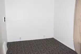 906 S Monroe St, Streator, IL 61364 - Photo 16