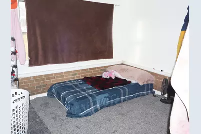 906 S Monroe Street, Streator, IL 61364 - Photo 10