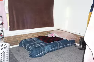 906 S Monroe St, Streator, IL 61364 - Photo 10