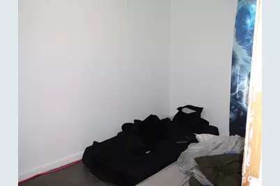 906 S Monroe Street, Streator, IL 61364 - Photo 18