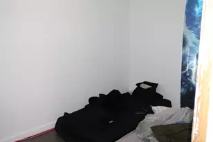 906 S Monroe St, Streator, IL 61364 - Photo 18