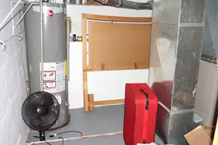 906 S Monroe St, Streator, IL 61364 - Photo 30