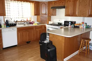 906 S Monroe St, Streator, IL 61364 - Photo 14