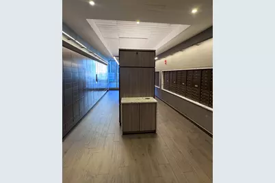 1130 N Dearborn Street #2410, Chicago, IL 60610 - Photo 16