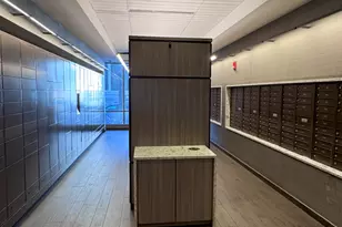 1130 N Dearborn St, Chicago, IL 60610 - Photo 16