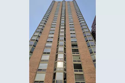 1130 N Dearborn Street #2410, Chicago, IL 60610 - Photo 1