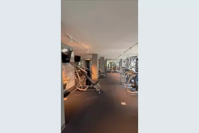 1130 N Dearborn Street #2410, Chicago, IL 60610 - Photo 14