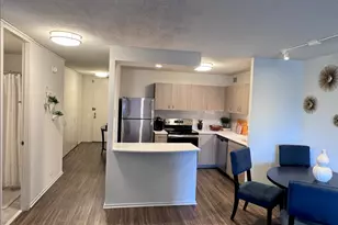 1130 N Dearborn St, Chicago, IL 60610 - Photo 6